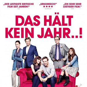 Foto Les doy un año