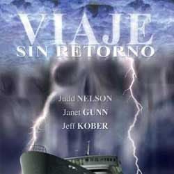 Foto Viaje sin retorno