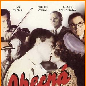 Foto Escuela primaria