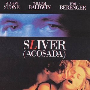 Foto Sliver (Acosada)