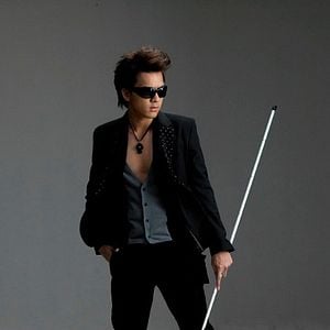 Foto Bangkok Kung Fu