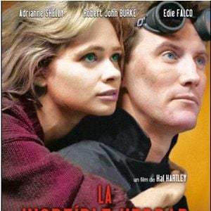 Foto La increíble verdad