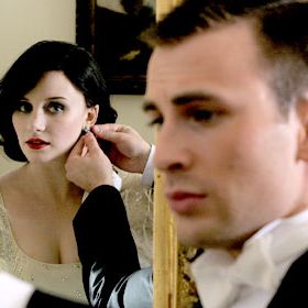 Foto Bryce Dallas Howard