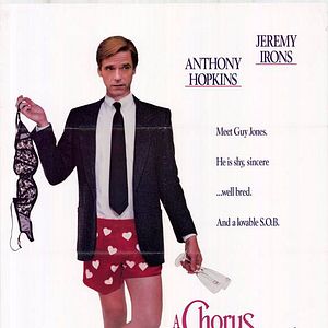 Foto Adorable seductor