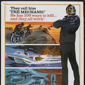 Foto Fríamente... sin motivos personales