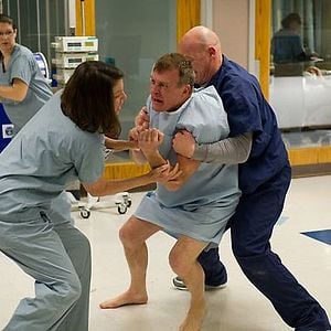 Foto Alana De La Garza