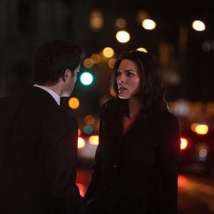 Foto Steven Pasquale