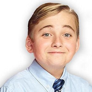 Foto Wendell & Vinnie