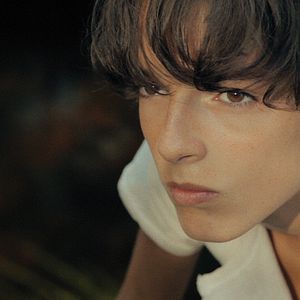 Foto Quentin Grosset