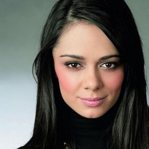 Foto Kristina Krepela