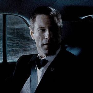 Foto Aaron Eckhart