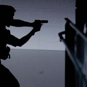 Foto Objetivo: La Casa Blanca