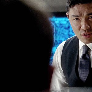 Foto Objetivo: La Casa Blanca