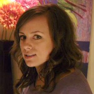 Foto Ashley Lendzion