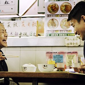 Foto Una vida sencilla