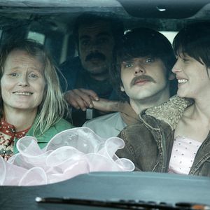 Foto Didda Jonsdottir