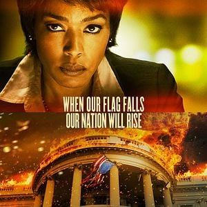 Foto Objetivo: La Casa Blanca