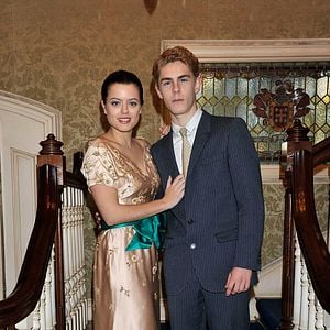 Foto Adriana Torrebejano