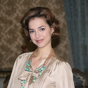 Foto Cristina Brondo