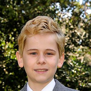 Foto Enrique Aragón