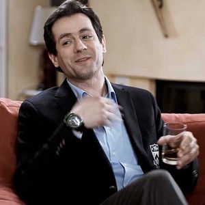 Foto Gabriele Bazzichi