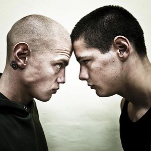 Foto Giacomo Ceccarelli