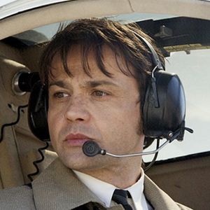 Foto Michael Rotschopf