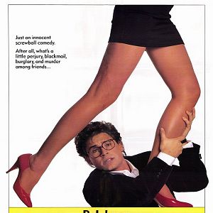 Foto Ilegalmente tuyo