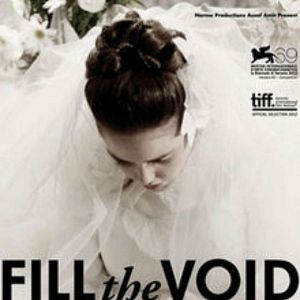 Foto Llenar el vacío