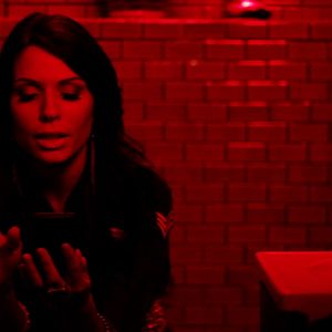 Foto Jenae Altschwager