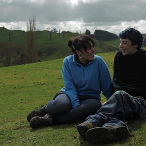 Foto Món petit (Mundo pequeño)