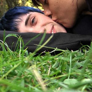 Foto Món petit (Mundo pequeño)