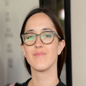 Foto Dominga Sotomayor Castillo