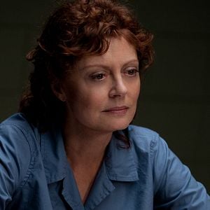 Foto Susan Sarandon