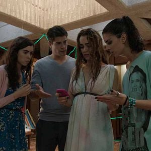 Foto Luis Fernández (II)