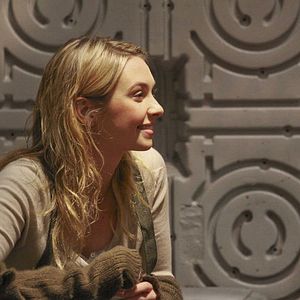 Foto Los buitres de Macao