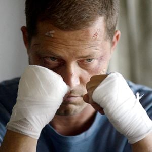 Foto Til Schweiger