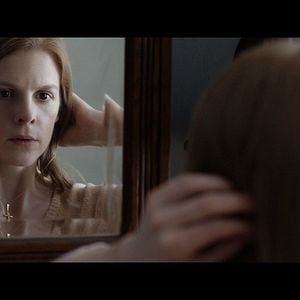 Foto El último exorcismo parte 2