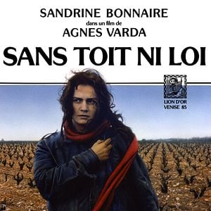 Foto Sin techo ni ley