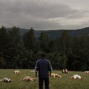 Foto Paraíso: Esperanza