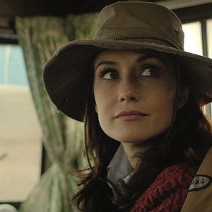 Foto Carice van Houten