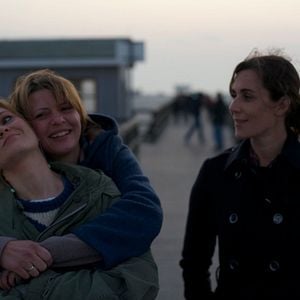 Foto Jördis Triebel