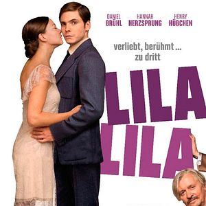 Foto Mis palabras, mis mentiras, mi vida