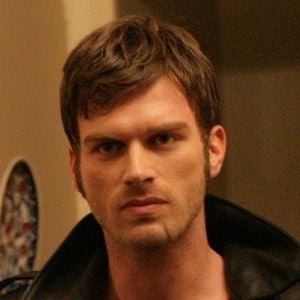 Foto Kıvanç Tatlıtuğ