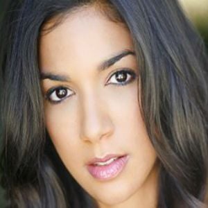 Foto Melissa Marie Elias