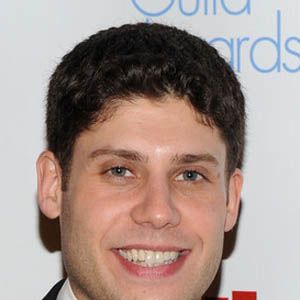 Foto Michael H. Weber