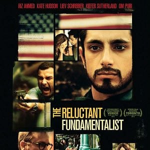 Foto El fundamentalista reticente