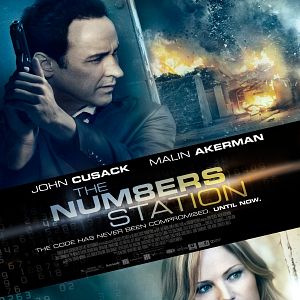 Foto Código de defensa