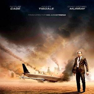 Foto Desaparecidos sin rastro