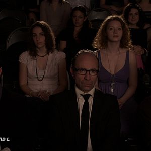 Foto Jean-David Stepler